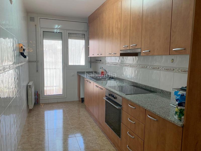 Foto f75c316f-84a0-4c43-a0b6-814f2c5b4f29. Casa adosada en carrer miralcamp 25 casa adossada en venda a en Pira
