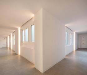 Rent Office space in Plaça de prim 10. Se alquilan despachos en el centro de reus!