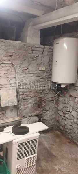 Foto 0feff5a0-1c83-4995-8e5f-f500a32fe7e0. Casa a carrer de dalt 7 a Riudecols