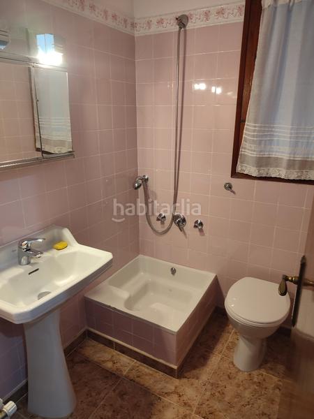 Foto 237454c1-e131-446b-ba19-8e832793f28a. Casa a carrer de dalt 7 a Riudecols