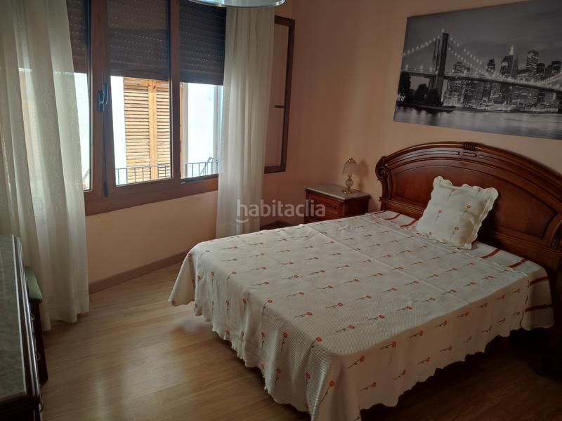 Foto 27065a84-41aa-4b48-95d2-e4e4cef1fadb. Casa a carrer de dalt 7 a Riudecols