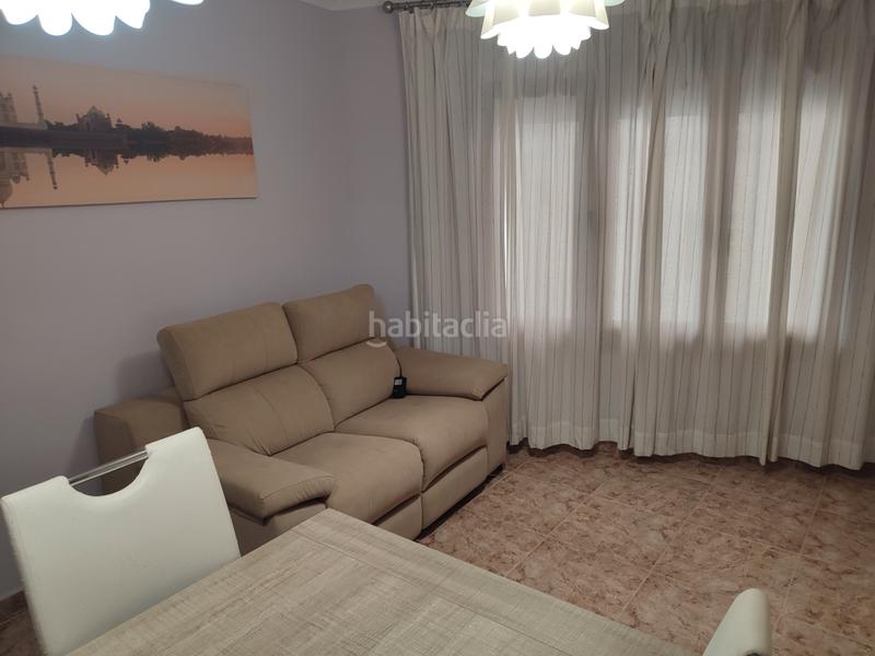 Foto 393b9c81-866d-402f-a4f6-46668127dc97. Casa a carrer de dalt 7 a Riudecols