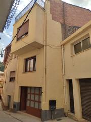 Casa  Carrer de dalt 7. Venta de dos casas unifamiliares