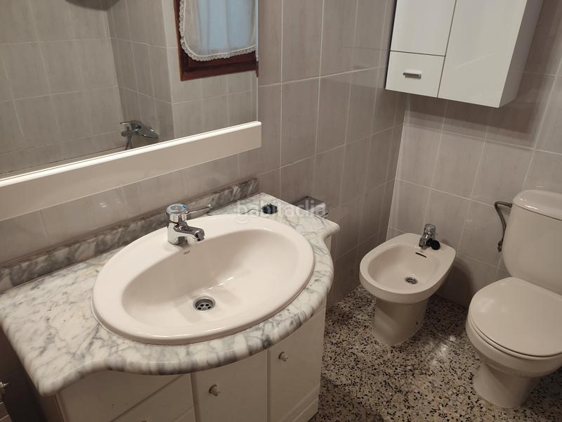 Foto 4a57b849-ebb2-4ed7-a787-be95865505dd. Casa a carrer de dalt 7 a Riudecols