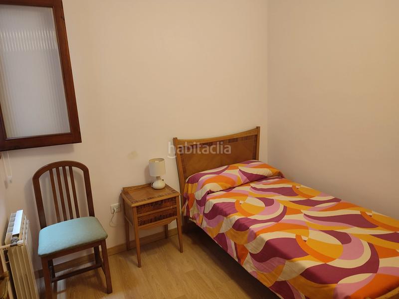 Foto 618036d8-995e-47dc-b2e6-c9f604a9597c. Casa a carrer de dalt 7 a Riudecols