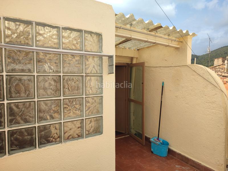 Foto 6b692fa7-aed7-476d-bc37-46c4f788f356. Casa a carrer de dalt 7 a Riudecols