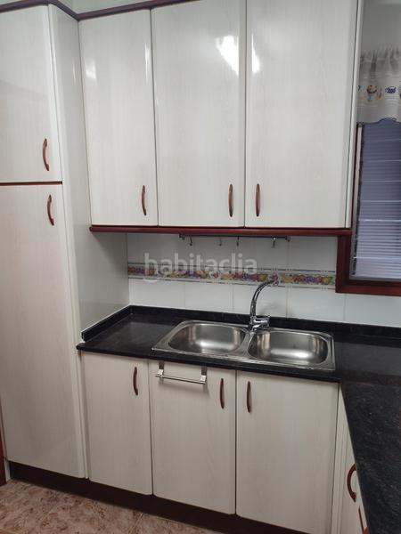 Foto 76acee46-4646-4d0d-974c-48fc4eb23e61. Casa a carrer de dalt 7 a Riudecols