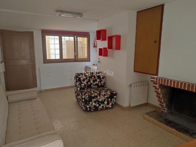 Foto 80475a2a-5856-4b78-a34a-7609ac8cdb73. Casa a carrer de dalt 7 a Riudecols