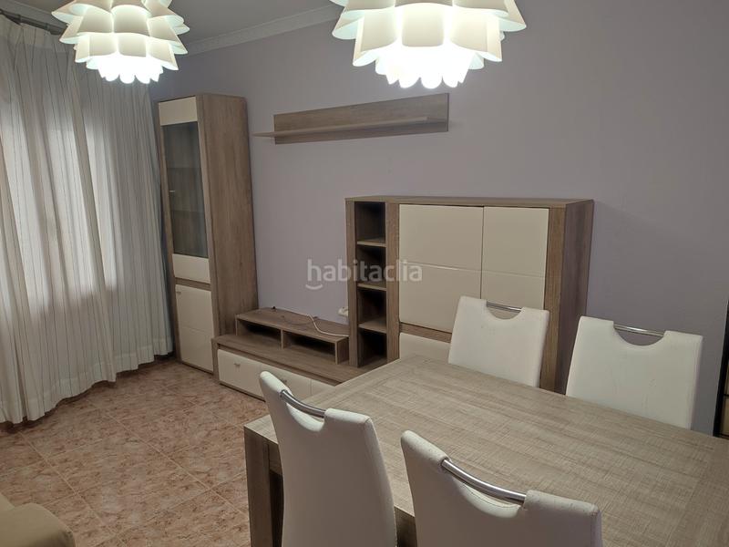 Foto 8668c1a1-9a6a-46a4-9f93-1dea3ce313a8. Casa a carrer de dalt 7 a Riudecols