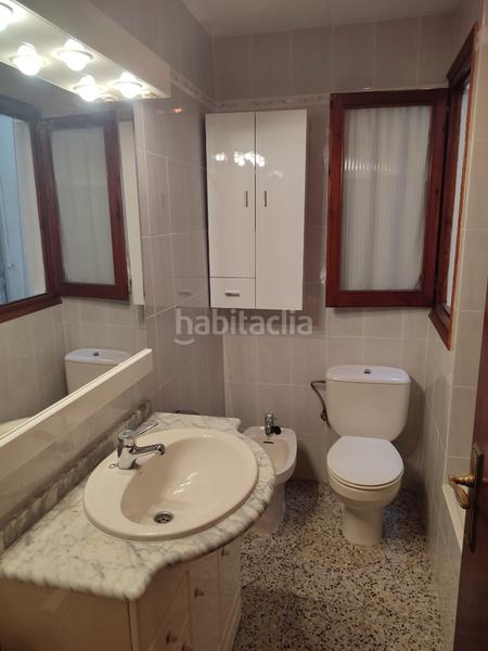Foto 886f7b90-6e3e-460f-9710-eeeac0ce5e69. Casa a carrer de dalt 7 a Riudecols
