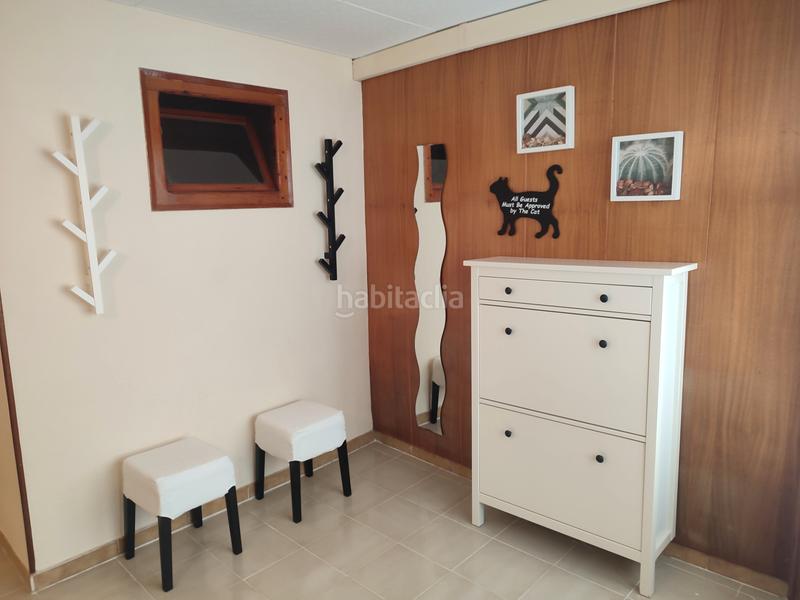 Foto c2e34e1c-38ed-4cb4-aa31-e473290774e4. Casa a carrer de dalt 7 a Riudecols