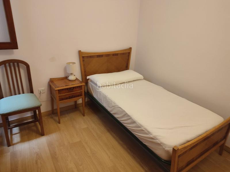 Foto d5a48346-0534-40b0-900d-e9cf0ecd9238. Casa a carrer de dalt 7 a Riudecols