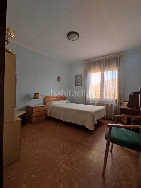 Foto 06ecb89b-7a97-470f-b74e-aee4e03c68ed. Casa a schiera in carrer ponent 8 in Vimbodí