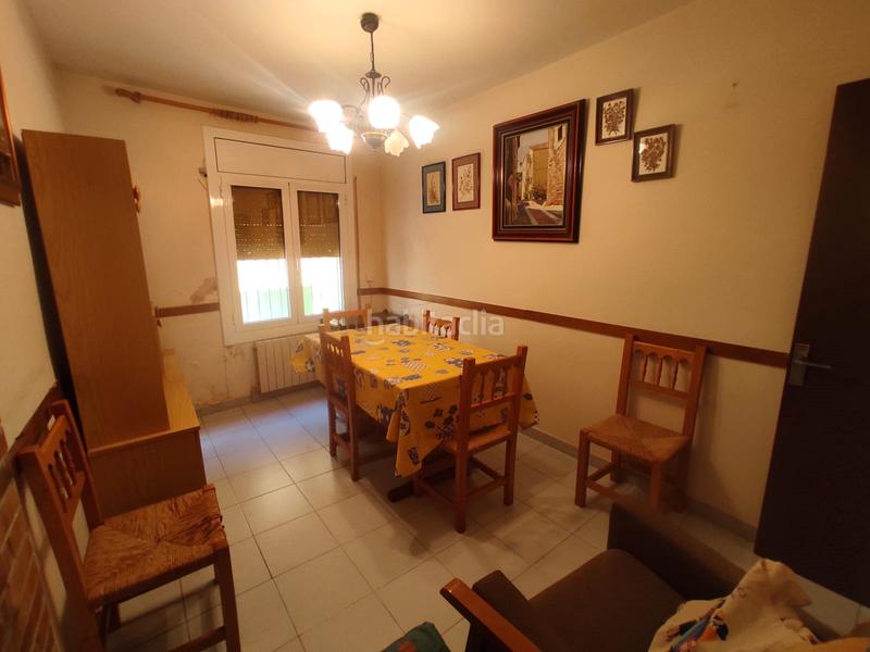 Foto 1215c2b0-7861-4531-96b0-cb92ee574ddc. Casa a schiera in carrer ponent 8 in Vimbodí