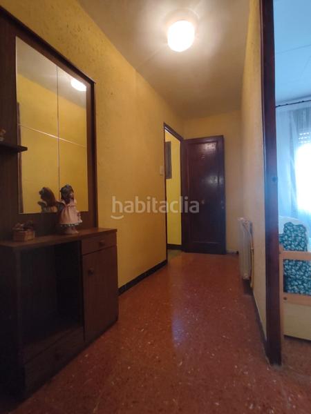 Foto 1a1e0b73-b47d-43d3-ae82-190fcd92f765. Casa a schiera in carrer ponent 8 in Vimbodí