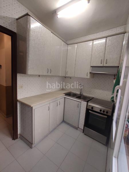 Foto 1b225800-fa54-4bd9-b8c8-e05a3d62595a. Casa a schiera in carrer ponent 8 in Vimbodí