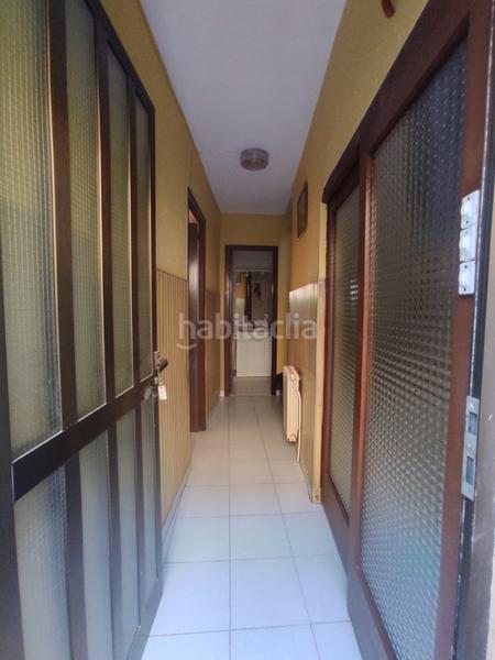 Foto 26f817ef-68c8-41eb-bc8b-a4fc7f490eb3. Casa a schiera in carrer ponent 8 in Vimbodí