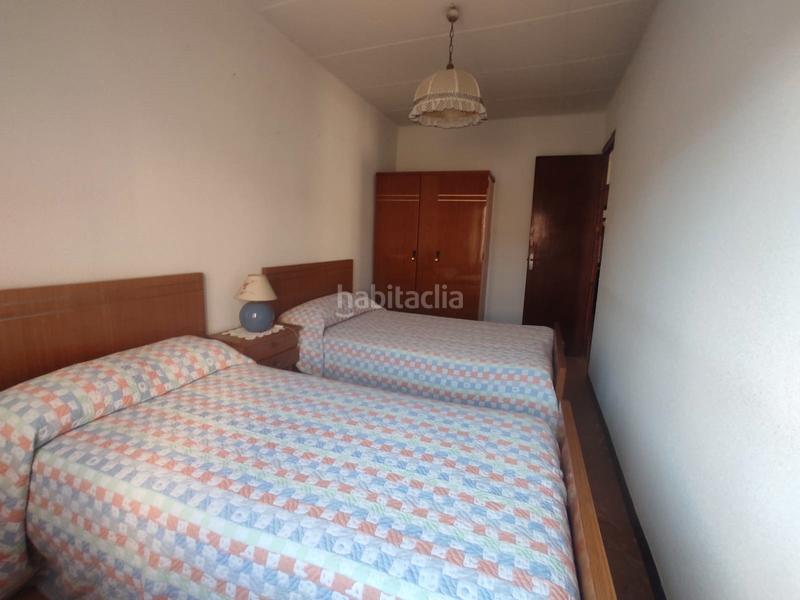 Foto 2b48cf71-f23d-46df-a97f-5e7f0a5b2cab. Casa a schiera in carrer ponent 8 in Vimbodí