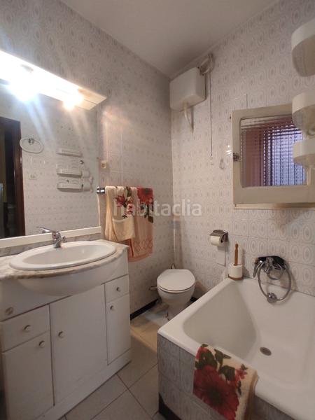 Foto 7426799c-1edc-430b-9769-f874e8b2f3ce. Casa a schiera in carrer ponent 8 in Vimbodí