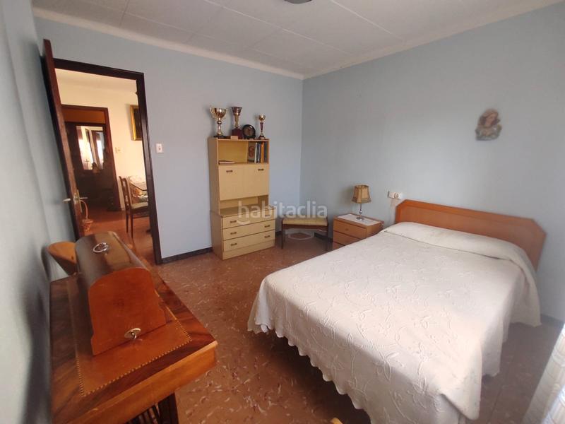 Foto 968af15c-f1a5-4d1b-b0c7-aee17ffb1a7b. Casa a schiera in carrer ponent 8 in Vimbodí