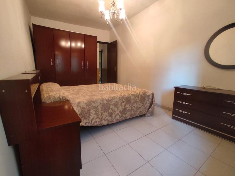 Foto 986f4221-3e4e-4968-a861-346ad793a9c5. Casa a schiera in carrer ponent 8 in Vimbodí