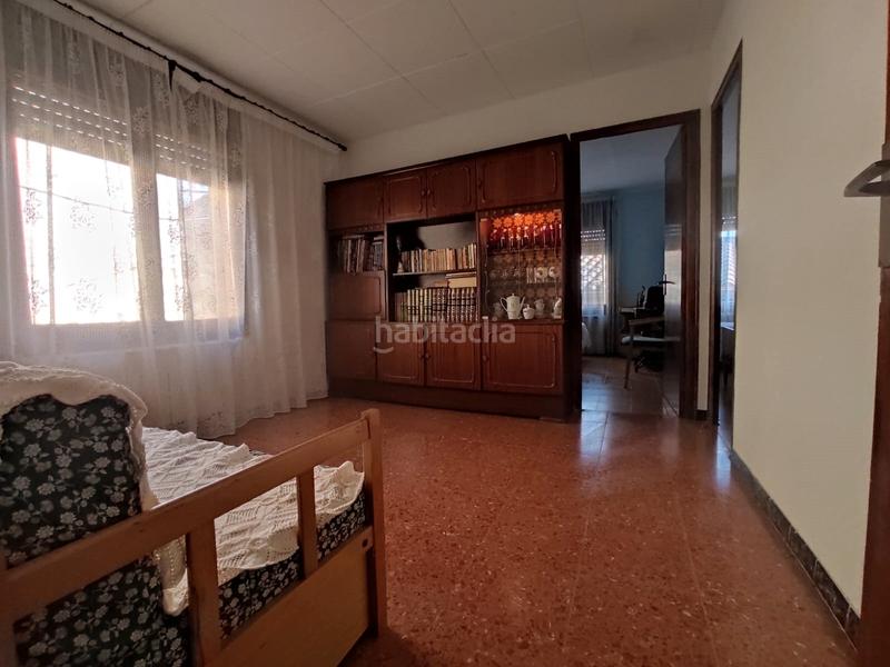 Foto b76eee72-a679-4d88-974c-2bab9f132d69. Casa a schiera in carrer ponent 8 in Vimbodí