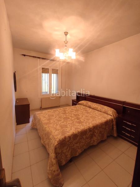 Foto f2bf3067-9a03-41fd-8b0b-4bdcddc1949c. Casa a schiera in carrer ponent 8 in Vimbodí