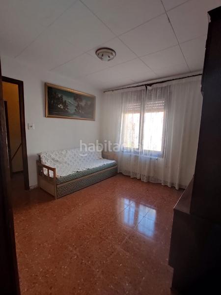 Foto fee8a7b1-76ef-4dc0-a12b-f996564093ac. Casa a schiera in carrer ponent 8 in Vimbodí