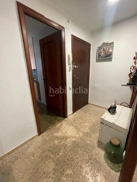 Foto 2cc93a65-427b-45c3-9411-ec1b56d3a13f. Appartamento in carrer de cambrils 4 in Llevant Reus