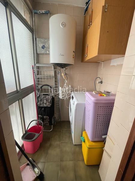 Foto 427536b4-944f-4547-a712-e193da567ef1. Appartamento in carrer de cambrils 4 in Llevant Reus