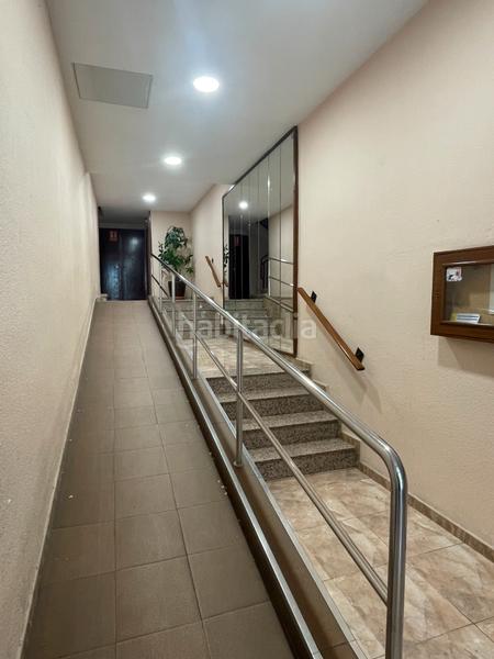 Foto 43eae70b-a583-4e88-9306-f290aea95c1a. Appartamento in carrer de cambrils 4 in Llevant Reus