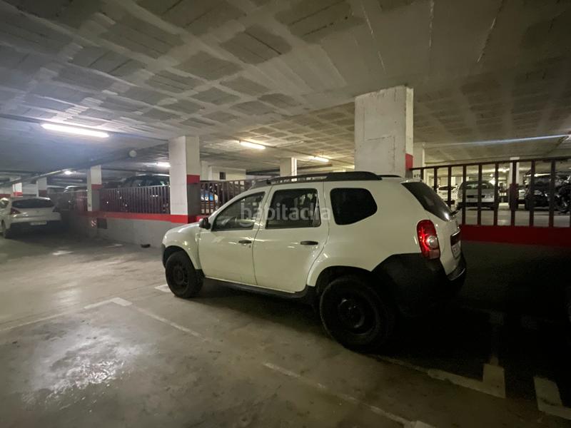 Foto 50cd5318-e08c-46ee-80aa-15060d7b683b. Appartamento in carrer de cambrils 4 in Llevant Reus