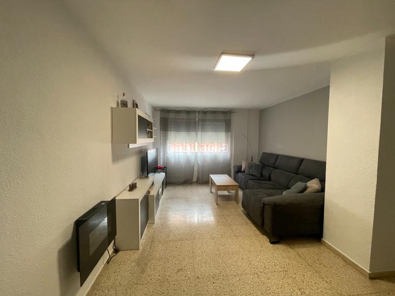 Foto 7fb964d2-bf99-4433-866a-3bbfb95c1e7b. Appartamento in carrer de cambrils 4 in Llevant Reus