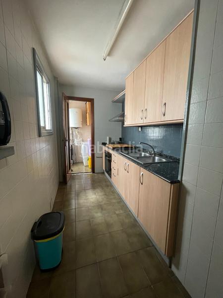 Foto 80e03bba-9850-4c22-8f45-c06bbcee841c. Appartamento in carrer de cambrils 4 in Llevant Reus