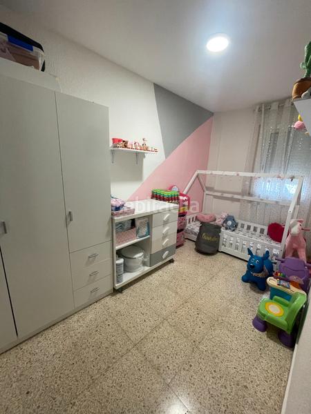 Foto 8f1868b6-fd60-4225-b287-1e4606f50579. Appartamento in carrer de cambrils 4 in Llevant Reus