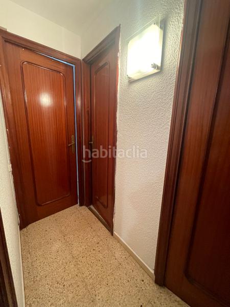 Foto c422188d-6c2d-4c17-889c-af72ab8a34f1. Appartamento in carrer de cambrils 4 in Llevant Reus