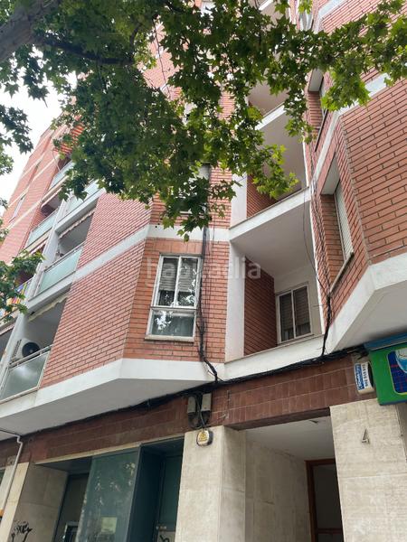 Foto c8378abb-0228-4a50-a199-99c2ed07ee1b. Appartamento in carrer de cambrils 4 in Llevant Reus