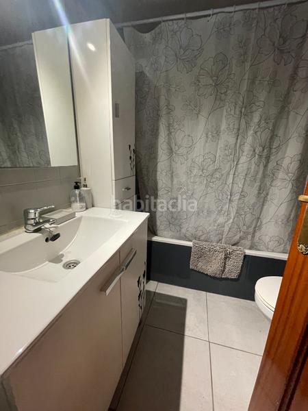 Foto ebd098c6-060d-4781-90a0-6f1e9de70f09. Appartamento in carrer de cambrils 4 in Llevant Reus