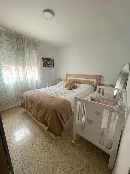 Foto edaab173-45d1-416d-b00e-10d8cd63710f. Appartamento in carrer de cambrils 4 in Llevant Reus