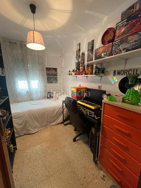 Foto fea77678-c0d7-44d0-938c-7495a00695ab. Appartamento in carrer de cambrils 4 in Llevant Reus