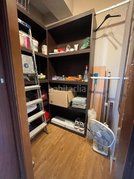 Foto 3905a71b-079d-46fe-afd8-a614de900c2f. Pis a carrer de bernat de bell-lloc 4 a Mestral Reus