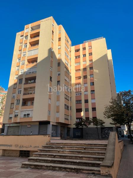 Foto 63ab9e3c-8137-440f-a15e-aac58caf5682. Pis a carrer de bernat de bell-lloc 4 a Mestral Reus