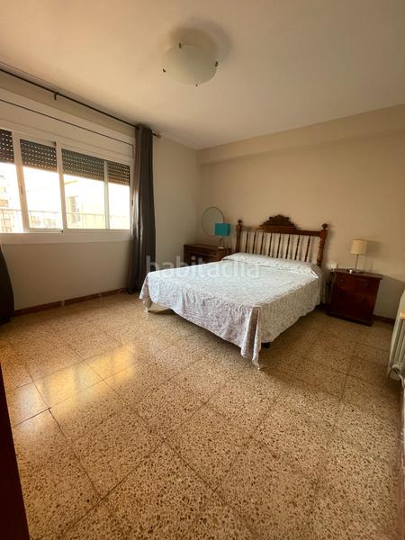 Foto 6b75d018-42e3-47bf-ba2b-d122bb40bee7. Pis a carrer de bernat de bell-lloc 4 a Mestral Reus