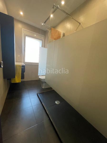 Foto 6e63e435-2071-4358-868e-5c3682889368. Pis a carrer de bernat de bell-lloc 4 a Mestral Reus