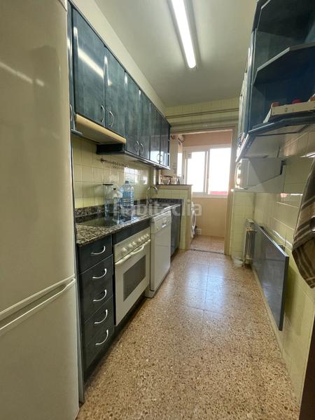 Foto 9754f935-e498-4ed4-a2c9-b4c7fa4eb0af. Pis a carrer de bernat de bell-lloc 4 a Mestral Reus