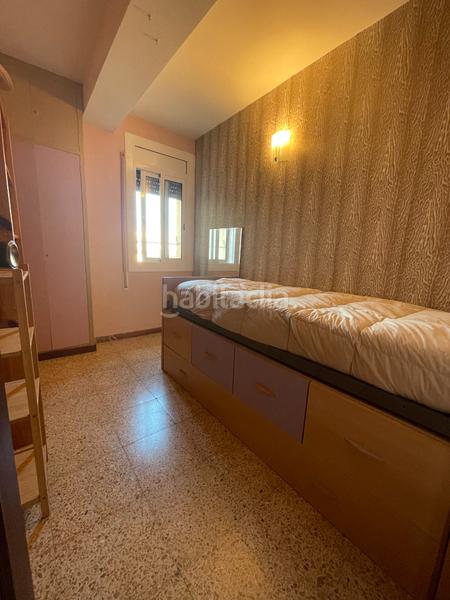 Foto a26005c1-0133-4142-9339-e8fe35ac26ab. Pis a carrer de bernat de bell-lloc 4 a Mestral Reus