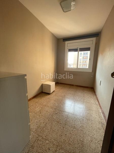 Foto efd3c06b-92b5-4cee-a879-ae37e8c2edd1. Pis a carrer de bernat de bell-lloc 4 a Mestral Reus