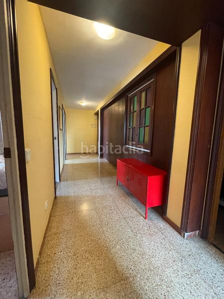 Foto f5061b98-039a-4f7a-9fcc-4670eeb454fa. Pis a carrer de bernat de bell-lloc 4 a Mestral Reus