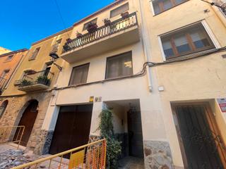 Casa  Carrer rosselló 12. ¡oportunidad! venta de casa en blancafort totalmente reformada d