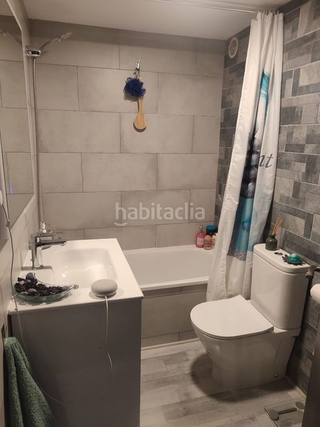 Foto 0873f65b-3e2a-48ba-84c0-b912b5c0c18c. Piso en carrer alt de sant pere 50 piso en venta centro en Reus